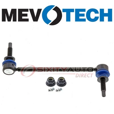 Mevotech Supreme Front Stabilizer Bar Link Kit for 2005-2007 Dodge Magnum - os Foto 1 de 4