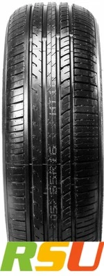 Zeetex ZT1000 XL (T) 215/65 R15100V Sommerreifen - Bild 1 von 3