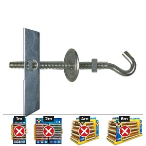 Pince CELO - Imagen 1 de 1