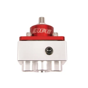30-1900QFT Billet Bypass Regulator - Picture 1 of 1