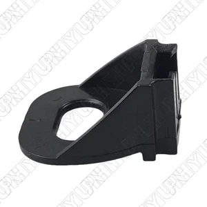 1 x Parking Sensor Holder Clip For Toyota 4Runner Highlander Lexus RC300 RC350 - Picture 1 of 5