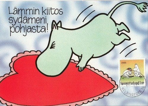 Bild 1 von 1