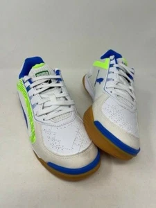 NEU Herren Puma Pressing II 106568-02 Fußballschuhe Größe 7 #Y4 - Bild 1 von 5