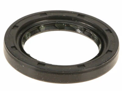 Sello de cubierta lateral diferencial izquierdo para Volvo XC60 2016 15448SS 2,5 L 5 cilindros Foto 1 de 2