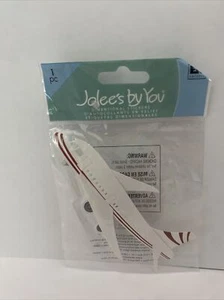 Jolees by You Boutique Flugzeug Maß Aufkleber - Bild 1 von 1