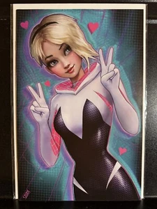 Amazing Spider-Man #29 Szerdy Unknown Virgin Exclusive (2023) Free Combine Ship - Picture 1 of 4