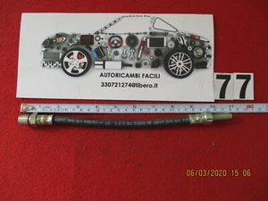 BREMSSCHLAUCH FORD ESCORT  - Bild 1 von 1