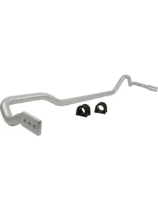 Whiteline Rear Sway Bar 27mm Adjustable (BSR37XXZ) - Picture 1 of 12