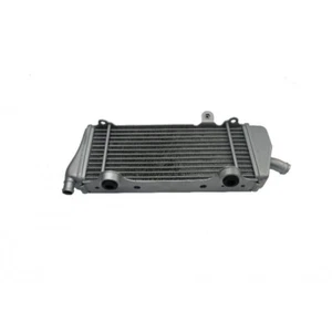 Radiatore KSX KTM SXF 250 350 450 - Foto 1 di 1