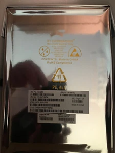 Quantum TC-L62AN-C 12X5251 LTO6 SAS internal 12x5253 DRIVE Lto-6 9-03570-01 - Picture 1 of 1
