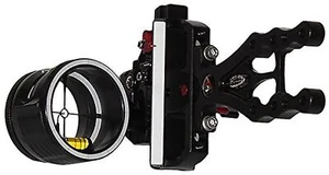 Axcel AccuTouch Plus Slider - Non Dampened - Accuview AV-41 Scope - Single .0... - Picture 1 of 1