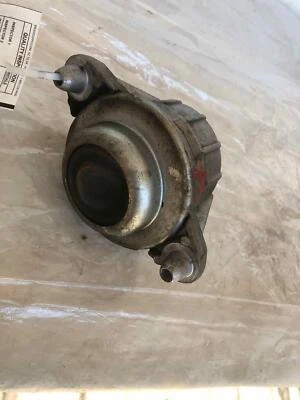 2011 MERCEDES BENZ C-CLASS C300 Engine Frame Mount Support Passenger Right RH - Image 1 of 4