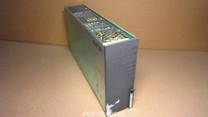 Avaya Power Supply Unit 655A 700246671 Alimentation Alimentations pour G650 - Photo 1/3