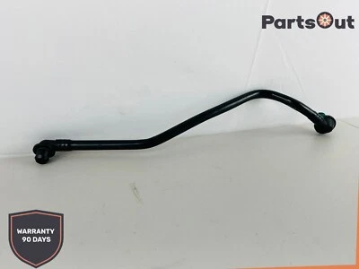 Audi A4 S4 A5 S5 Q5 2009-2016 línea de vacío de refuerzo de freno 8K1 611 931 OEM Foto 1 de 4