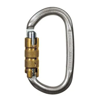 PILLAR STEEL TG Climbing Technology 3C446