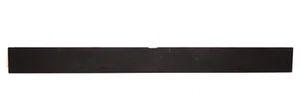 Leon 57" Horizon Series LCR Soundbar Lautsprecher HZ33 (schwarz) für 65" Sony TV p450 - Bild 1 von 5