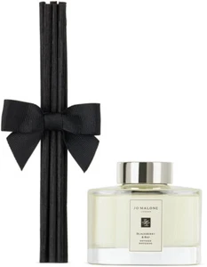 (48,48EUR/100ML) 165ML JO MALONE - BLACKBERRY & BAY SCENT DIFFUSER RAUMDUFT NEU - Bild 1 von 1