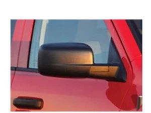 Right CIPA Custom Towing Mirror Towing Mirror fits Ram 2500 2011-2017 49QYDX - Picture 1 of 3