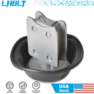 carburetor diaphragm fit For Polaris Sportsman scrambler 500 300 3130732 - Foto 1 di 9