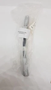 WATERS NANO LOCKSPRAY MOTOR CABLE #4059045CC1 - Picture 1 of 2