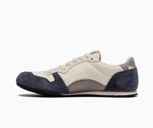 NEU Onitsuka Tiger Serrano 1183B400-753 blau/grau Sneaker Herren Damen Schuhe - Bild 1 von 2