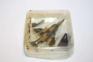 Del Prado Flugzeug 1:145: F-4 Phantom II, OVP geöffnet - Bild 1 von 6