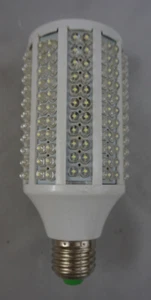LED Light Bulb E27 E26 15W 110V Pure NEW Free Shipping - Picture 1 of 3