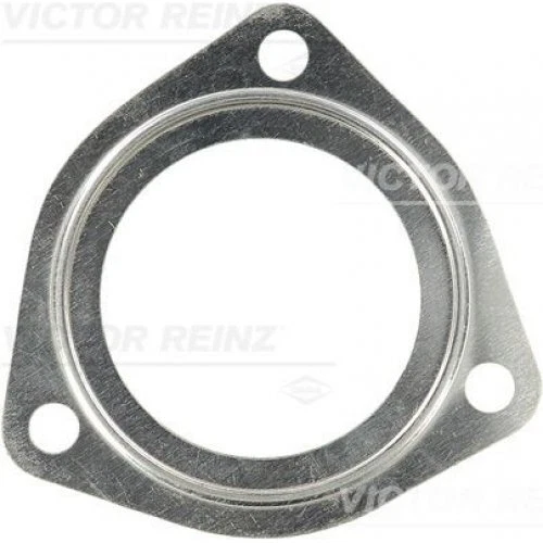 Gasket, exhaust pipe Victor Reinz 71-31862-00 for Peugeot 306 - Image 1 of 1