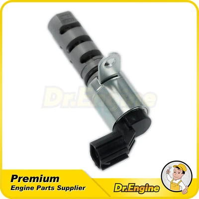 Variable Valve Timing Solenoid Fit 11-20 Mitsubishi Lancer Outlander 2.0L 2.4L - Image 1 of 4