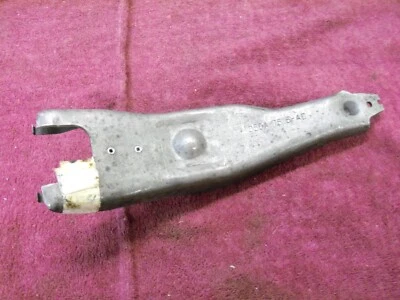 1975-1978 Ford Granada или Maverick вилка сцепления, новый из старых запасов D5DZ-7515-A - Изображение 1 из 4