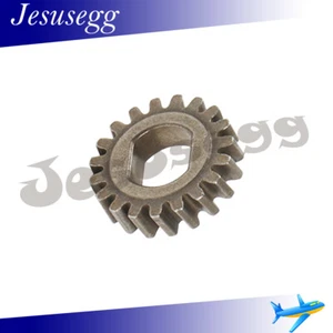 Fit For Mercedes Benz C E ML GL R Class 2048201442 Sunroof Motor Cog Repair Gear - Imagen 1 de 7