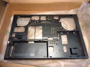 Dell 44XPP Precision M4700 Laptop Notebook Bottom Base Assembly EC/SC - IN BOX - Afbeelding 1 van 5