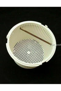 Waterco Swimming Pool Skimmer Basket - Picture 1 of 1