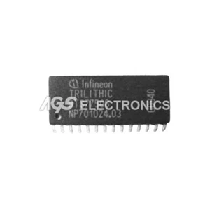 BTS7750G - BTS 7750G IC CIRCUITO INTEGRATO - Bild 1 von 1