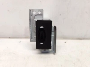 2008-13 Infiniti G37 (AT / AWD) Theft-Locking Card Slot Control - Picture 1 of 14