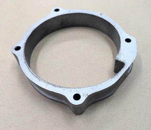 1955 56 1957 THUNDERBIRD ORIGINAL WATER PUMP SPACER - Picture 1 of 2