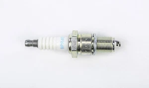 NGK BPR4ES Spark Plug for 2019-2025 YAMAHA UMAX Rally EFI Golf Car Cart - Bild 1 von 1