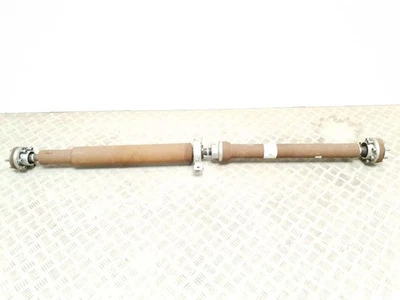 Dodge Durango III 2019 Rear Rear Propshaft 52123633AC Petrol 215kW - Image 1 of 4