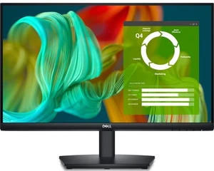 (NEW) Dell E2424HS 24" LED LCD Monitor Display 1080p Clean Box - Photo 1/5