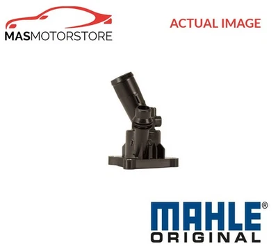 ENGINE COOLANT THERMOSTAT MAHLE ORIGINAL TH 78 90 A FOR POLESTAR POLESTAR 1 - Image 1 of 4