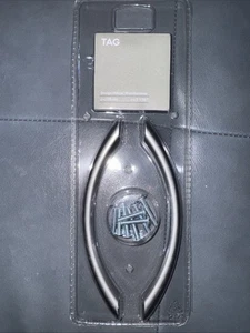 Ikea Tag Griffe Schubladengriff 800.702.54 Neu In OVP Mikael Warnhamner - Bild 1 von 6