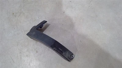 2017-2023 BUICK ENCORE GX FRONT LOWER BUMPER VALANCE BRACKETS COVER RH 426570 - Image 1 of 4