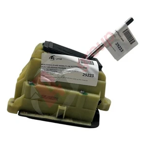 MERCEDES C-CLASS W204 (11-14) AUTOMATIC GEAR SELECTOR A2042677524Q08 - Picture 1 of 12