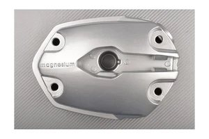 Engine Cylinder Cover Left BMW R1200GS R 1200GS 2008-2009 - Picture 1 of 3