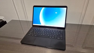 Google Pixelbook Go Touchscreen ChromeBook - Intel Core i5 - 16GB - 128GB SSD - Image 1 of 4