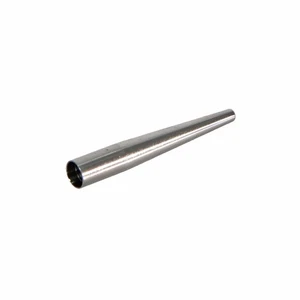 Fox Shox Bullet Tool, Grip2 LSR - Picture 1 of 1
