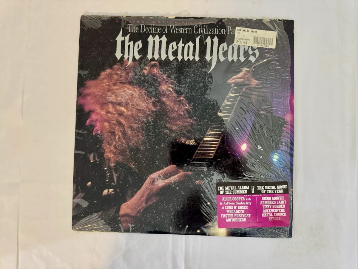 Slash Vinyl Records for sale | eBay