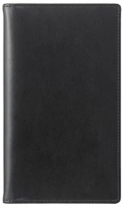 Raymay Fujii 2026 Bible Size System Planner with Just Refills, Keyword Monthly B - Picture 1 of 4