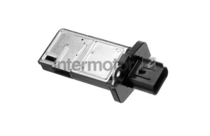 Air Mass Sensor STANDARD 19636 fits Aston Martin Ford - Picture 1 of 6