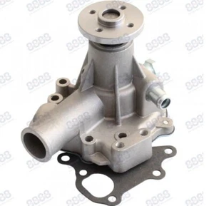 Perkins WASSERPUMPE - U45010062 - Bild 1 von 1